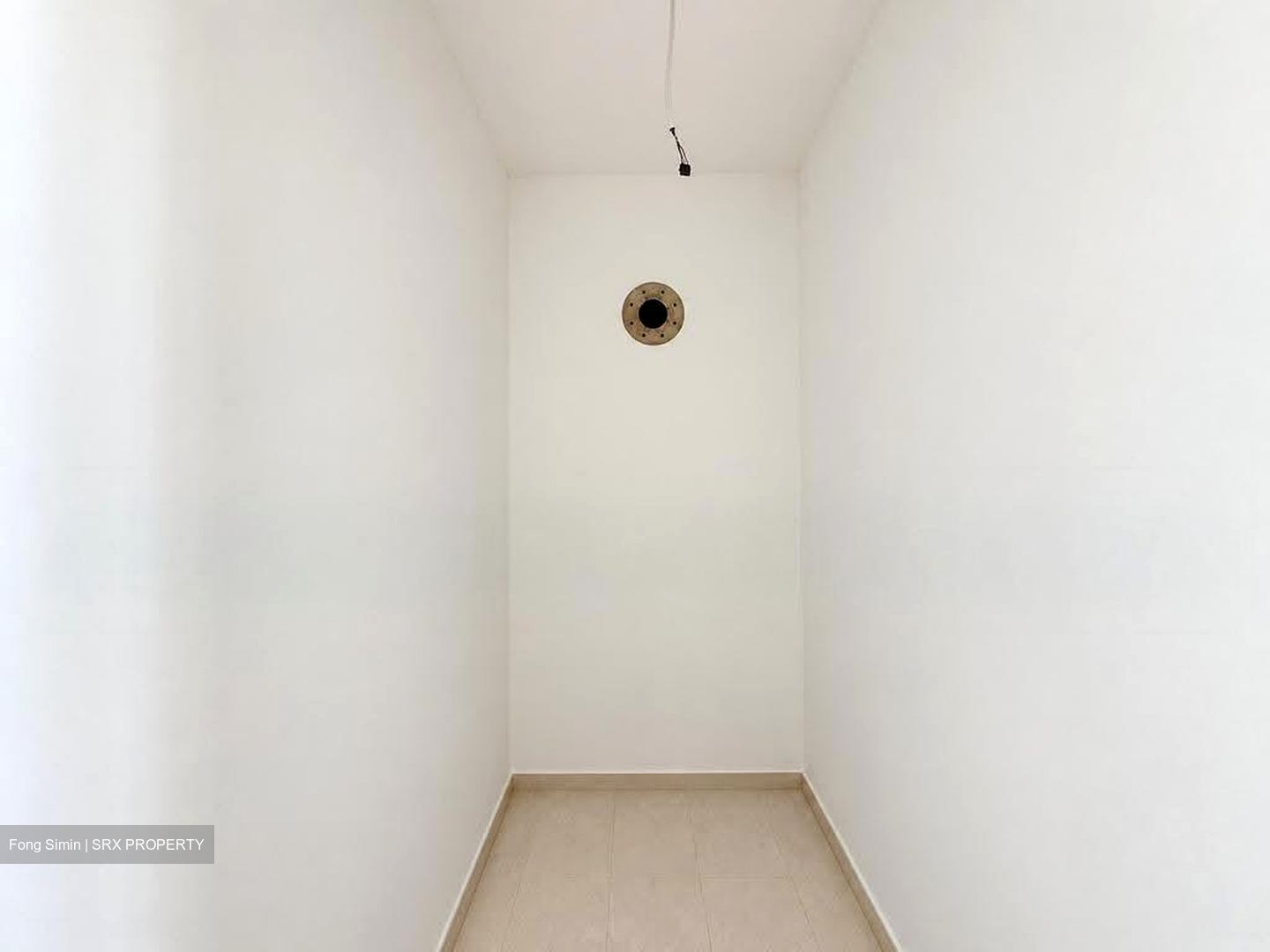 Norwood Grand (D25), Apartment #616601781